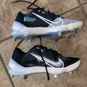 Men’s Nike Baseball Cleats